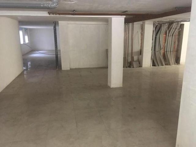 Local comercial en venta en Carlet, Carrer de Murillo, 13, 46240 photo 0