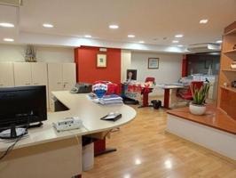 Oficina en venta en Vigo, Areal -Rosalía de Castro photo 0