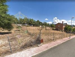 Terreno en venta en Guadarrama photo 0