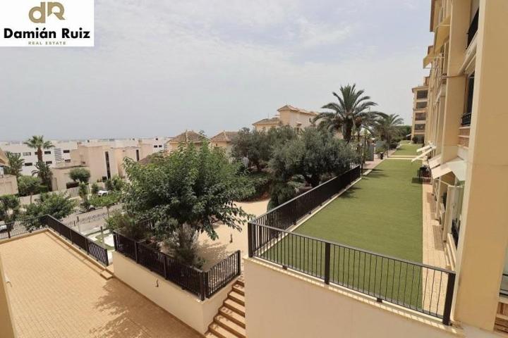 Piso en venta en Guardamar del Segura, Los secanos photo 0