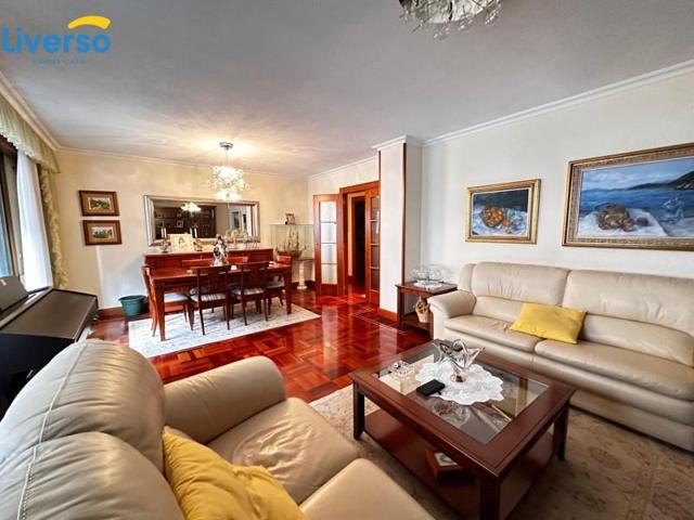 Piso en venta en Aranda de Duero, Centro photo 0