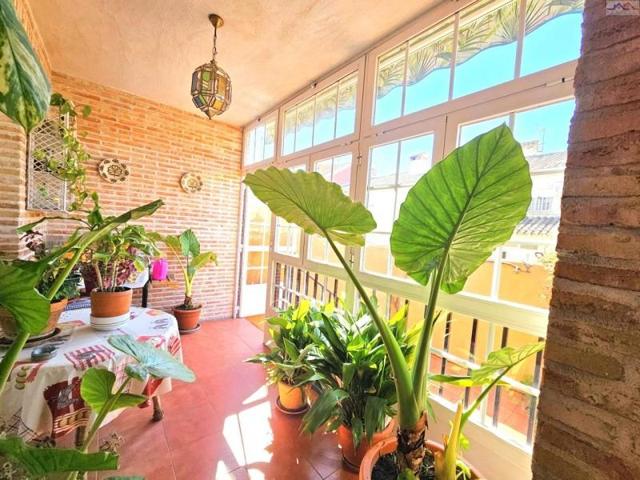 Adosada en venta en Yuncos, Calle Cerro de la Horca, 45210 photo 0