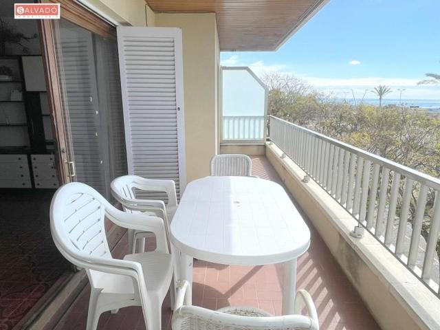 Piso en venta en Segur de Calafell, Paseo Maritimo photo 0