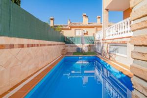 Bungalow en venta en Jun, Jun photo 0