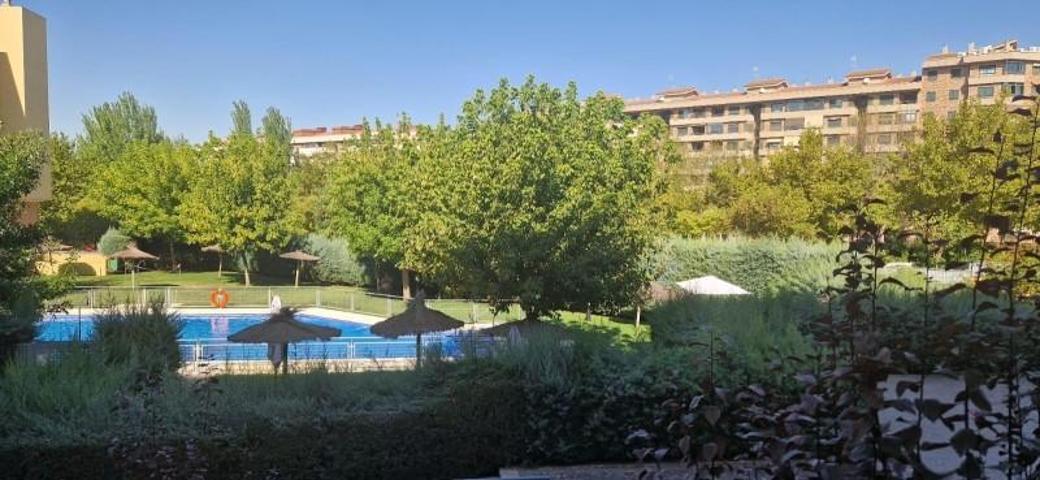 Piso en venta en Cáceres, EROSKI photo 0