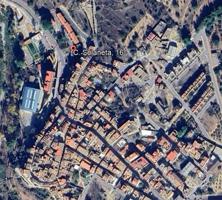 Terreno en venta en Figueroles, Figueroles photo 0