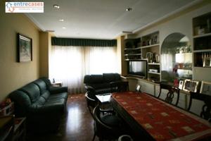 Casa en venta en La Vall d'Uixó, Corazón de jesús photo 0