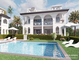 Apartamento en venta en Rojales photo 0