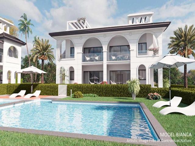 Apartamento en venta en Rojales photo 0