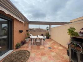 Aticos en venta en Puçol, La Barraca-Santigons photo 0