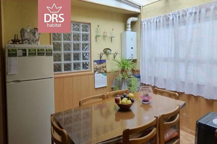 Chalet en venta en Albacete, Fátima photo 0