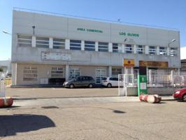 Local comercial en venta en Getafe, Calle Empleo, 28906 photo 0