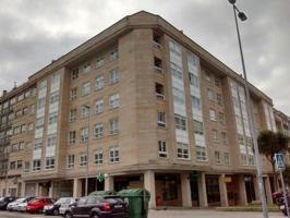 Piso en venta en Vigo, Rúa José Gómez Posada Curros, 36203 photo 0