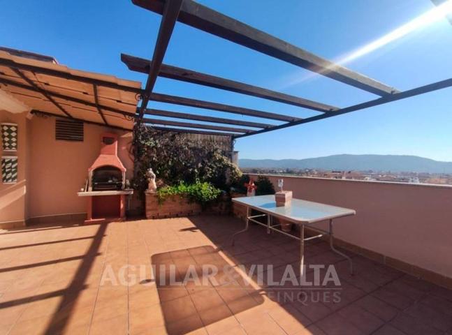 Duplex en venta en Cardedeu, Barri dels Estalvis photo 0
