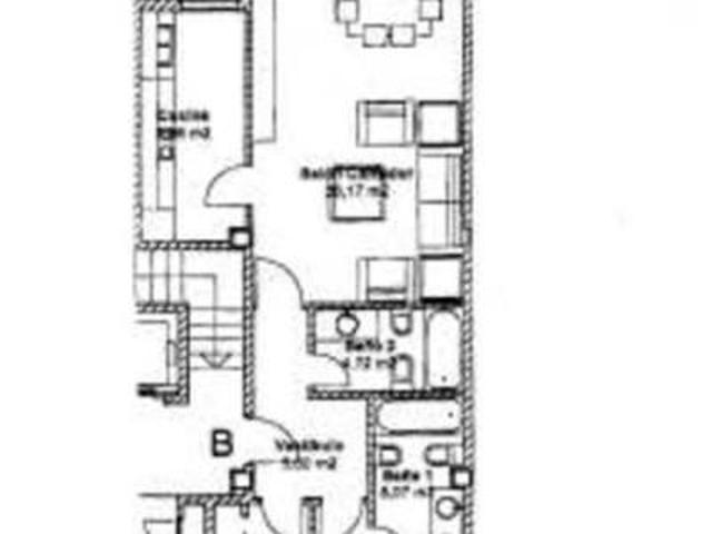 Piso en venta en Sevilla, Gran Plaza-Marqués de Pickman-Ramon y C photo 0