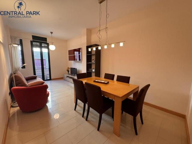 Apartamento en venta en Salou, Paseo Miramar photo 0