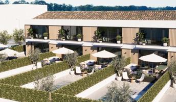 Terreno en venta en Pineda de Mar, Zona platja photo 0