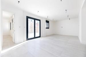 Casa en venta en Armilla, Ayuntamiento photo 0