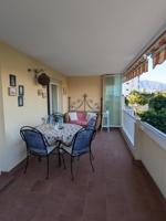 Piso en venta en Fuengirola photo 0