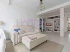 Casa con terreno en venta en Ampuero photo 0