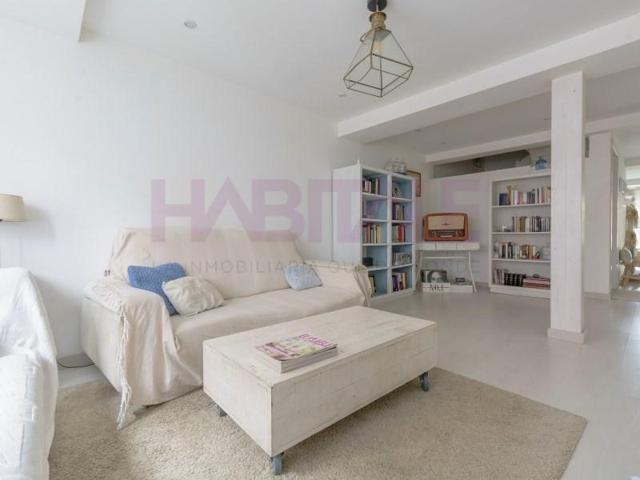 Casa con terreno en venta en Ampuero photo 0