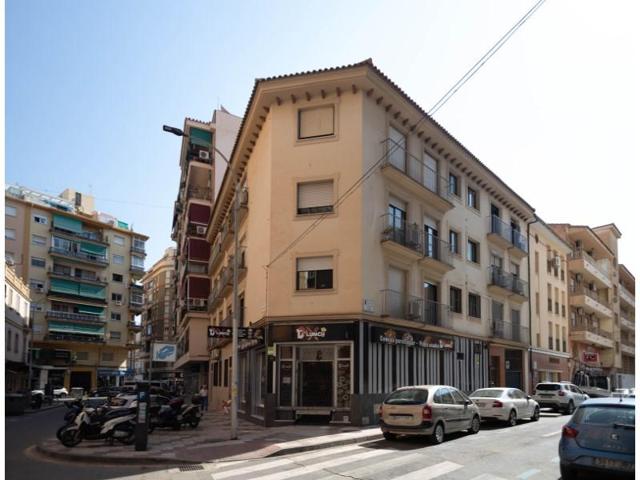 Piso en venta en Málaga, Mármoles photo 0