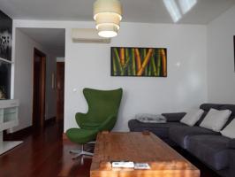 Duplex en venta en Boltaña photo 0