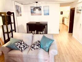 Piso en venta en Mallorca, Sindicato photo 0