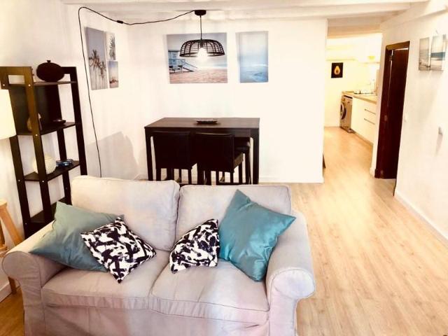 Piso en venta en Mallorca, Sindicato photo 0