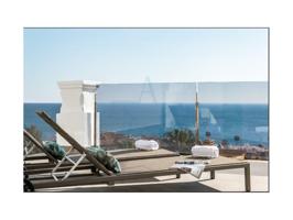 Apartamento en venta en Manilva, Manilva photo 0