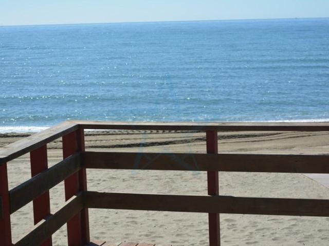 Apartamento en venta en Mijas photo 0