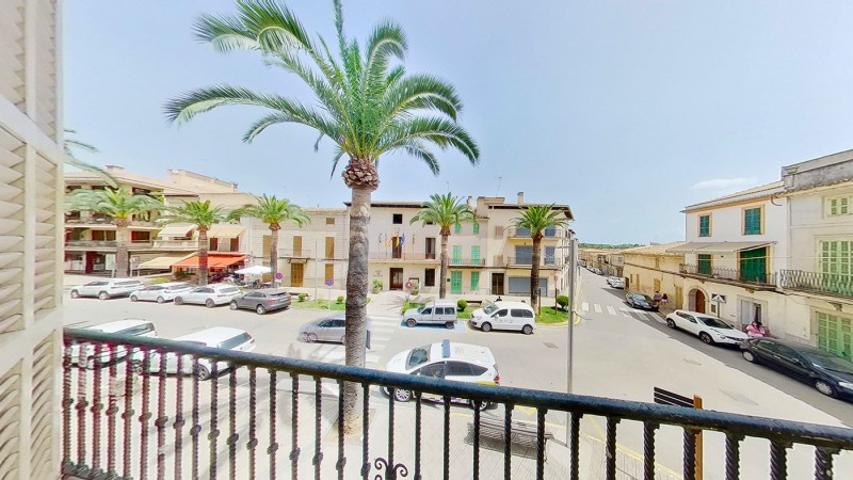 Casa en venta en Santa Margalida, Santa Margalida photo 0