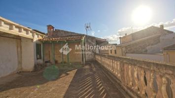 Edificio en venta en Pobla, Pobla (Sa) photo 0