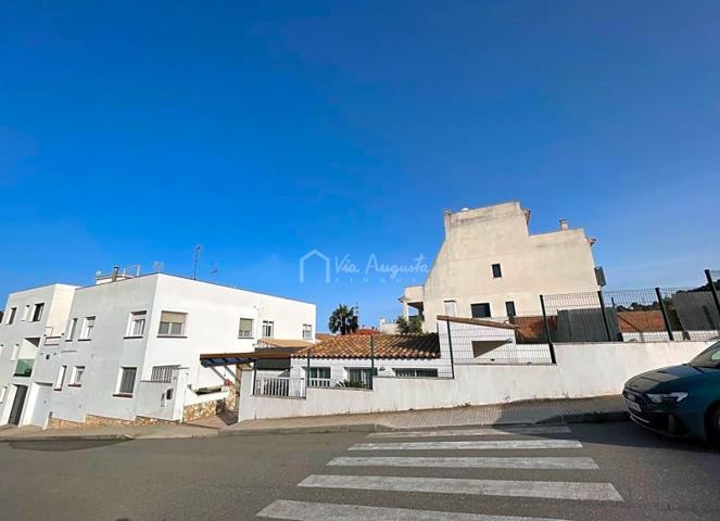 Chalet en venta en el Perelló, Carrer Sajolida, 43519 photo 0