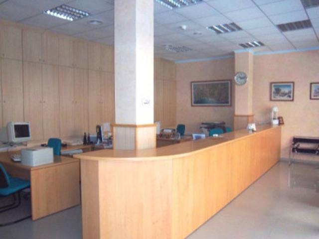 Local comercial en venta en Cambrils, Poble - La Parellada - Nou Cambrils photo 0