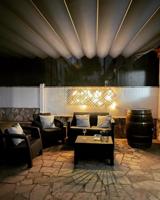 Casa en venta en el Perelló, Centro photo 0