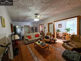 Chalet en venta en Castelló de Rugat, Castello de rugat photo 0