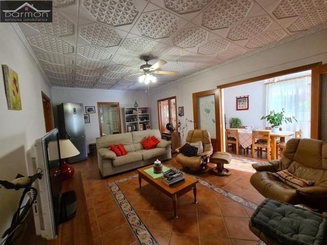 Chalet en venta en Castelló de Rugat, Castello de rugat photo 0