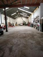 Casa en venta en Utrera, Coca de la piñera photo 0