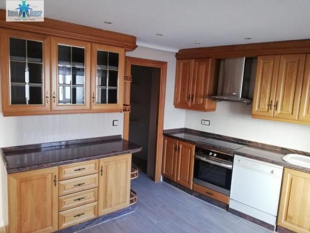 Piso en venta en Albacete, Centro photo 0