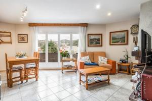 Piso en venta en Arenys de Munt, Arens de munt photo 0