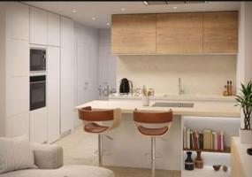 Adosada en venta en Burriana, Playa malvarrosa photo 0