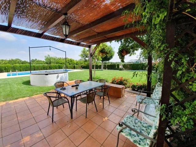 Terreno en venta en Utrera, Urbanizacion El Vicario photo 0