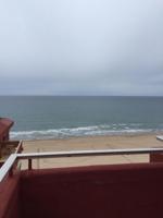 Atico Duplex en venta en Gandia, Playa de Gandia photo 0