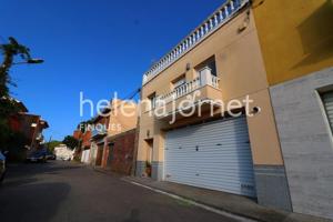 Casa en venta en Sant Feliu de Guíxols, Rbla generalitat photo 0