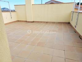 Chalet en venta en Palafolls photo 0