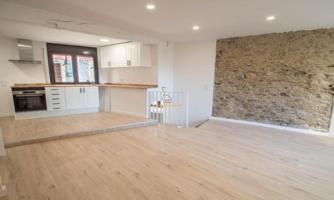 Casa en venta en Llívia, Llívia photo 0