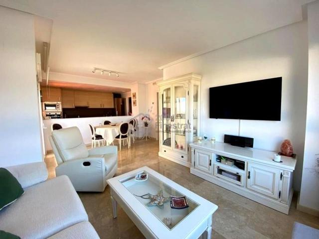 Piso en venta en El Campello, Av. Ausias March, 03560 photo 0