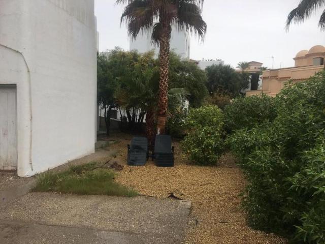 Adosada en venta en Mojácar, Mojacar Playa photo 0