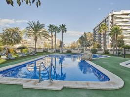 Piso en venta en Alicante, Playa de San Juan photo 0